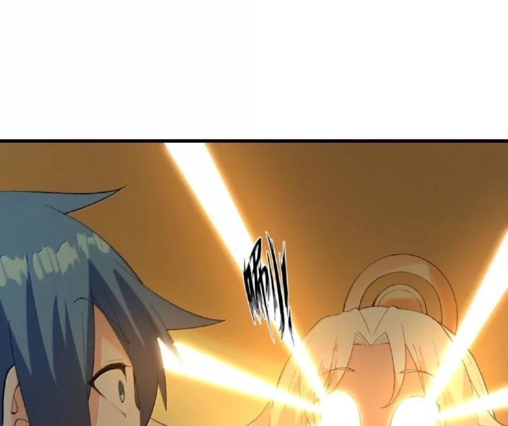 Hậu Cung Của Ta Toàn Là Ma Nữ Phản Diện [Chap 220-223] - Page 47