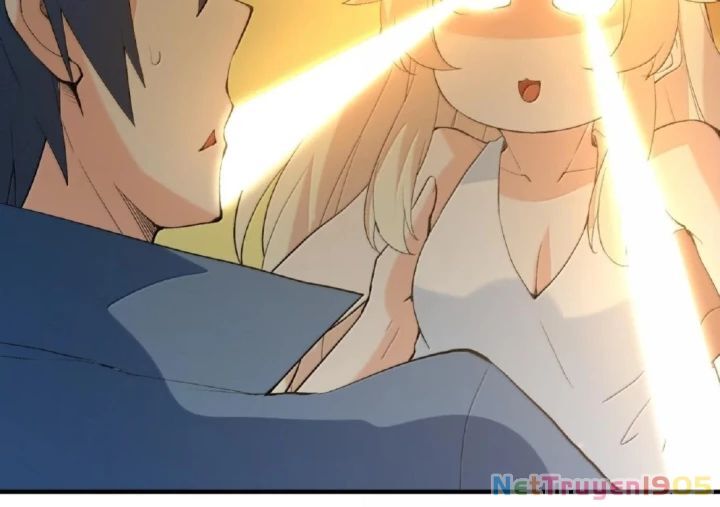 Hậu Cung Của Ta Toàn Là Ma Nữ Phản Diện [Chap 220-223] - Page 48