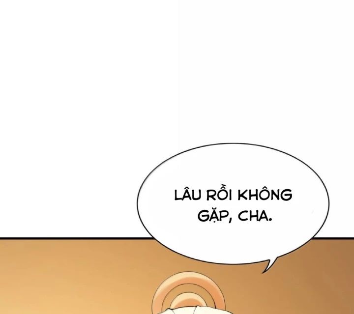 Hậu Cung Của Ta Toàn Là Ma Nữ Phản Diện [Chap 220-223] - Page 49