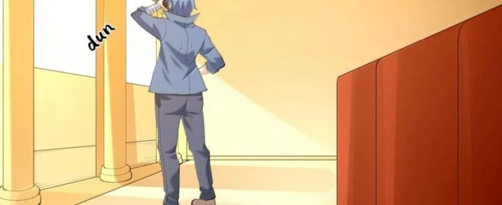 Hậu Cung Của Ta Toàn Là Ma Nữ Phản Diện [Chap 220-223] - Page 5