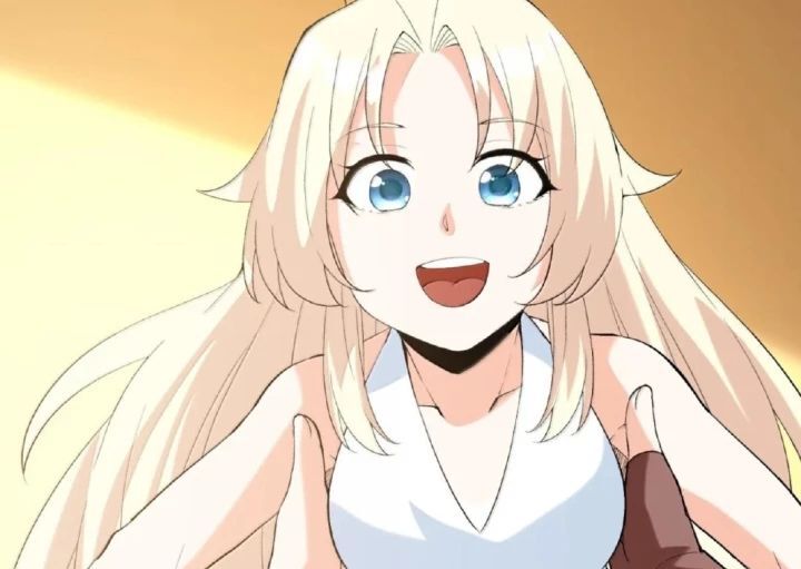 Hậu Cung Của Ta Toàn Là Ma Nữ Phản Diện [Chap 220-223] - Page 50