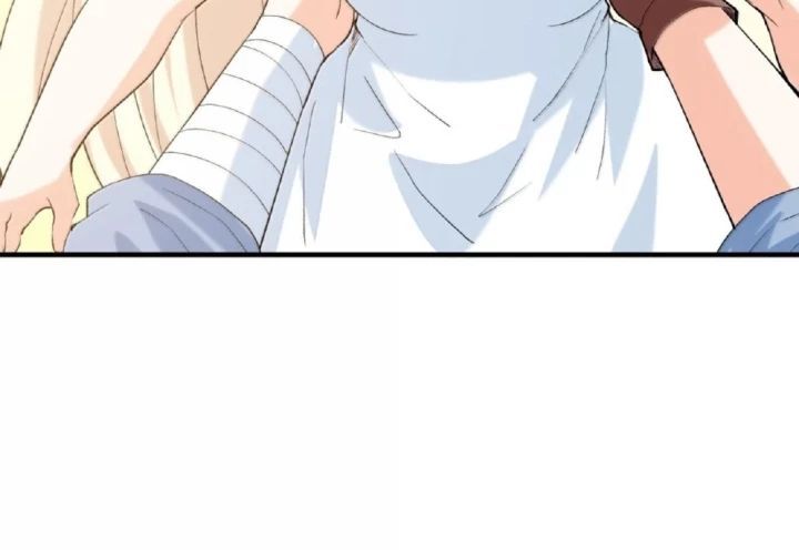 Hậu Cung Của Ta Toàn Là Ma Nữ Phản Diện [Chap 220-223] - Page 51