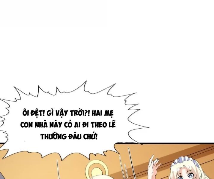 Hậu Cung Của Ta Toàn Là Ma Nữ Phản Diện [Chap 220-223] - Page 52