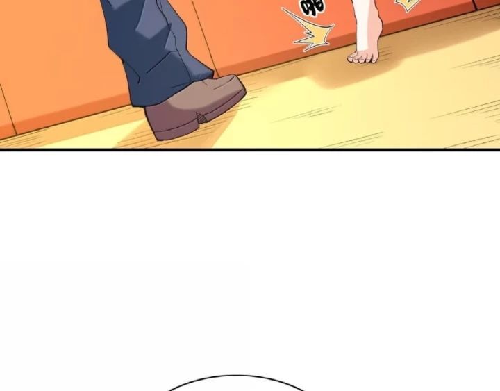 Hậu Cung Của Ta Toàn Là Ma Nữ Phản Diện [Chap 220-223] - Page 54