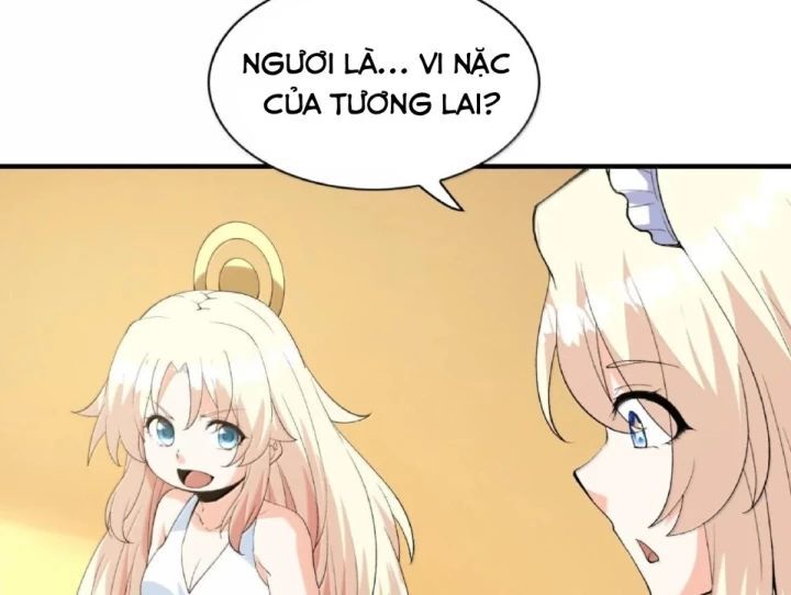 Hậu Cung Của Ta Toàn Là Ma Nữ Phản Diện [Chap 220-223] - Page 55