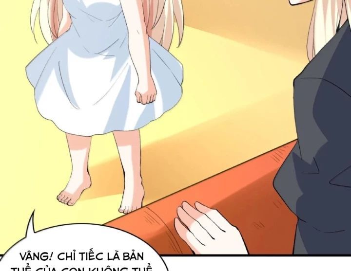Hậu Cung Của Ta Toàn Là Ma Nữ Phản Diện [Chap 220-223] - Page 56