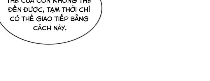 Hậu Cung Của Ta Toàn Là Ma Nữ Phản Diện [Chap 220-223] - Page 57