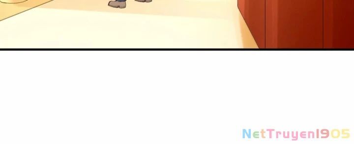 Hậu Cung Của Ta Toàn Là Ma Nữ Phản Diện [Chap 220-223] - Page 6