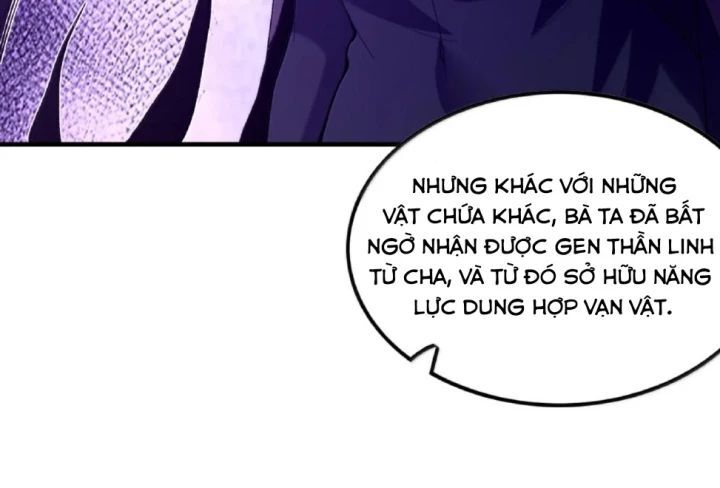 Hậu Cung Của Ta Toàn Là Ma Nữ Phản Diện [Chap 220-223] - Page 65