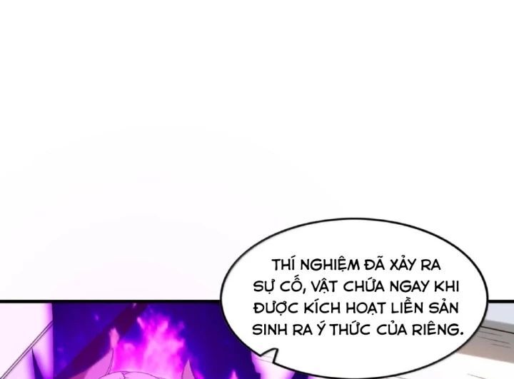 Hậu Cung Của Ta Toàn Là Ma Nữ Phản Diện [Chap 220-223] - Page 66