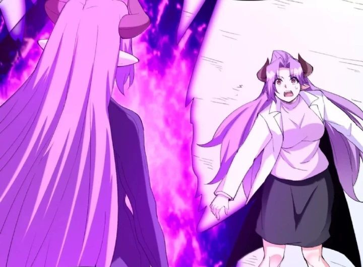 Hậu Cung Của Ta Toàn Là Ma Nữ Phản Diện [Chap 220-223] - Page 67