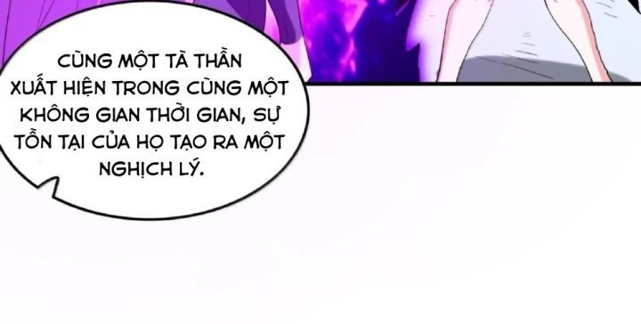 Hậu Cung Của Ta Toàn Là Ma Nữ Phản Diện [Chap 220-223] - Page 68