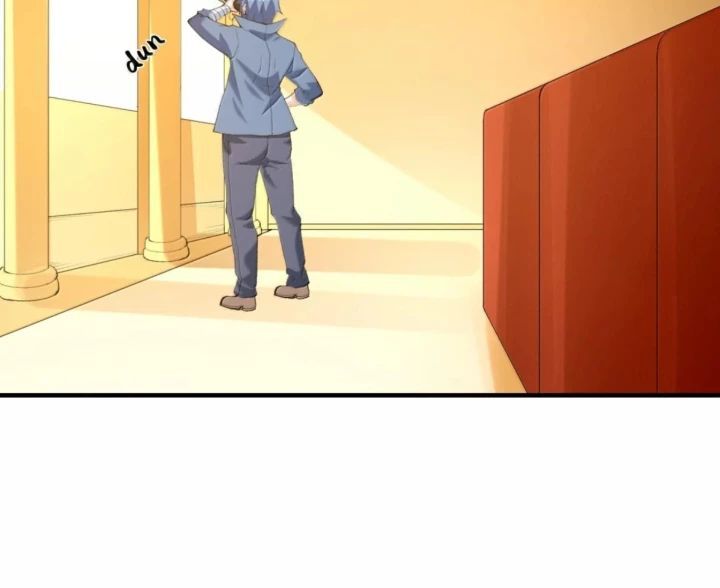 Hậu Cung Của Ta Toàn Là Ma Nữ Phản Diện [Chap 220-223] - Page 7