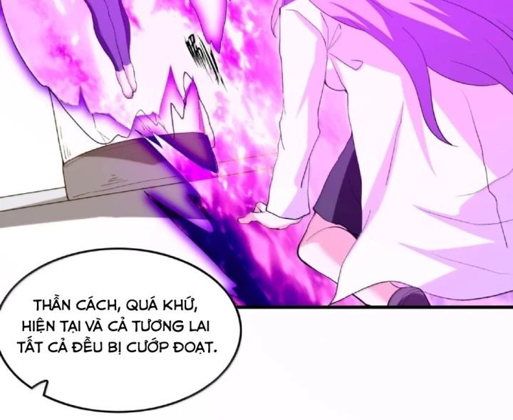 Hậu Cung Của Ta Toàn Là Ma Nữ Phản Diện [Chap 220-223] - Page 70