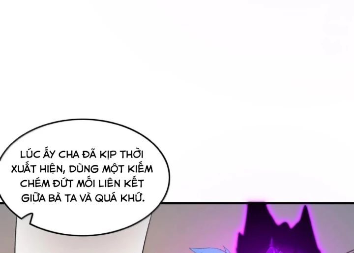 Hậu Cung Của Ta Toàn Là Ma Nữ Phản Diện [Chap 220-223] - Page 71