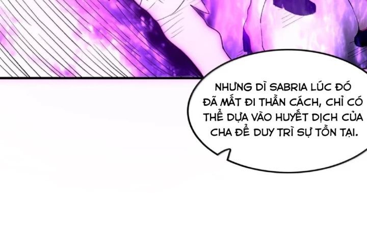 Hậu Cung Của Ta Toàn Là Ma Nữ Phản Diện [Chap 220-223] - Page 73
