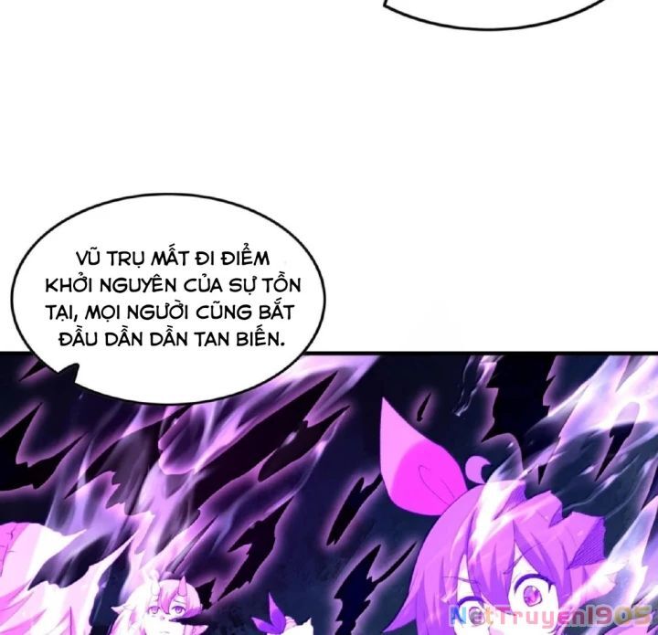Hậu Cung Của Ta Toàn Là Ma Nữ Phản Diện [Chap 220-223] - Page 76