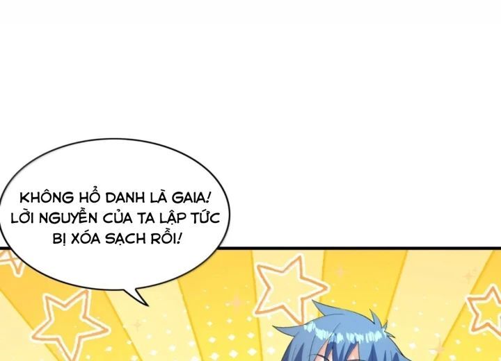 Hậu Cung Của Ta Toàn Là Ma Nữ Phản Diện [Chap 220-223] - Page 8