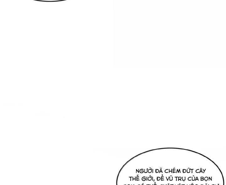 Hậu Cung Của Ta Toàn Là Ma Nữ Phản Diện [Chap 220-223] - Page 80
