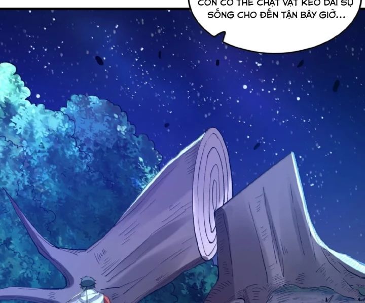 Hậu Cung Của Ta Toàn Là Ma Nữ Phản Diện [Chap 220-223] - Page 81