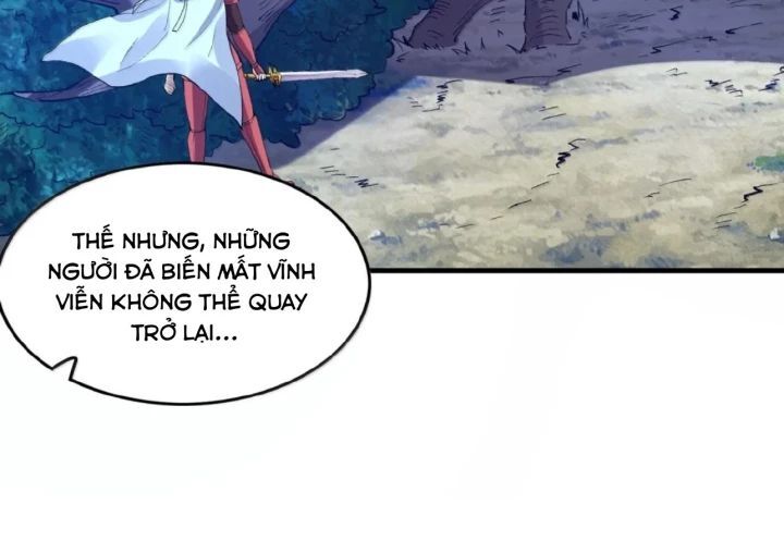 Hậu Cung Của Ta Toàn Là Ma Nữ Phản Diện [Chap 220-223] - Page 82