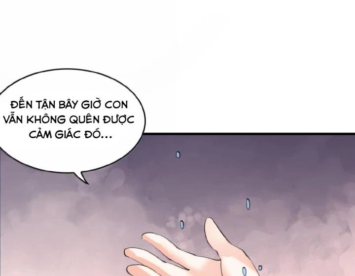 Hậu Cung Của Ta Toàn Là Ma Nữ Phản Diện [Chap 220-223] - Page 83