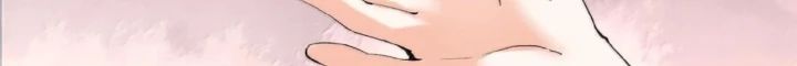 Hậu Cung Của Ta Toàn Là Ma Nữ Phản Diện [Chap 220-223] - Page 84