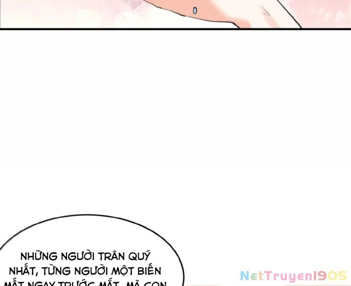 Hậu Cung Của Ta Toàn Là Ma Nữ Phản Diện [Chap 220-223] - Page 85