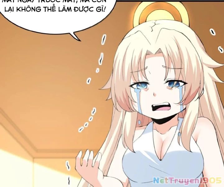 Hậu Cung Của Ta Toàn Là Ma Nữ Phản Diện [Chap 220-223] - Page 86