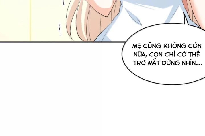 Hậu Cung Của Ta Toàn Là Ma Nữ Phản Diện [Chap 220-223] - Page 87