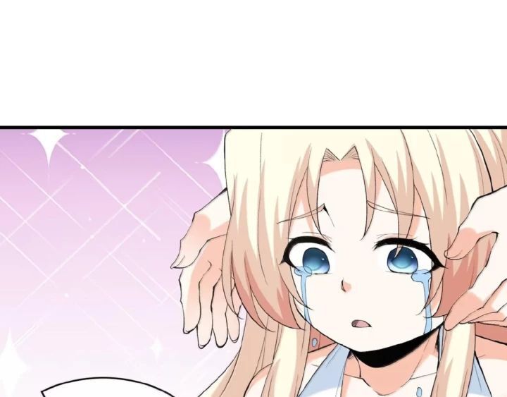 Hậu Cung Của Ta Toàn Là Ma Nữ Phản Diện [Chap 220-223] - Page 88