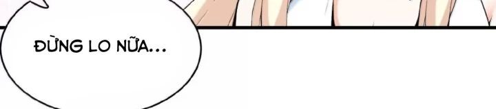 Hậu Cung Của Ta Toàn Là Ma Nữ Phản Diện [Chap 220-223] - Page 89