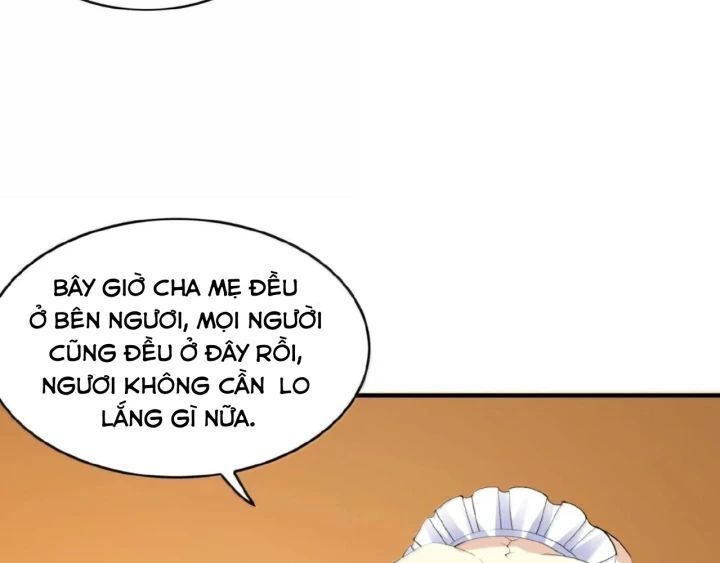 Hậu Cung Của Ta Toàn Là Ma Nữ Phản Diện [Chap 220-223] - Page 90