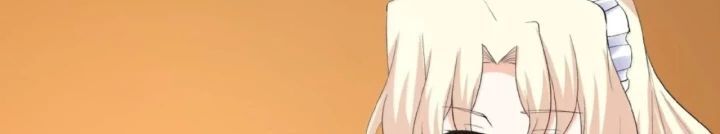 Hậu Cung Của Ta Toàn Là Ma Nữ Phản Diện [Chap 220-223] - Page 91