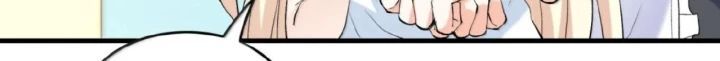 Hậu Cung Của Ta Toàn Là Ma Nữ Phản Diện [Chap 220-223] - Page 93