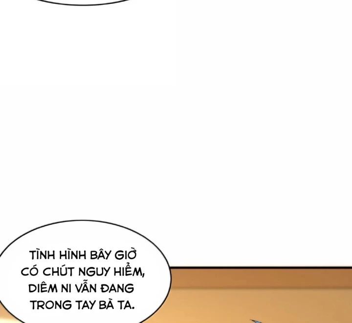Hậu Cung Của Ta Toàn Là Ma Nữ Phản Diện [Chap 220-223] - Page 97
