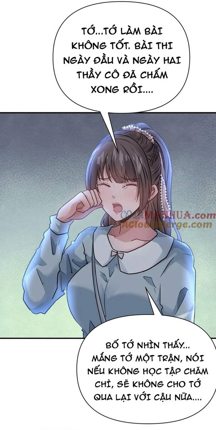 Vương Giả Săn Mồi [Chap 91-120]