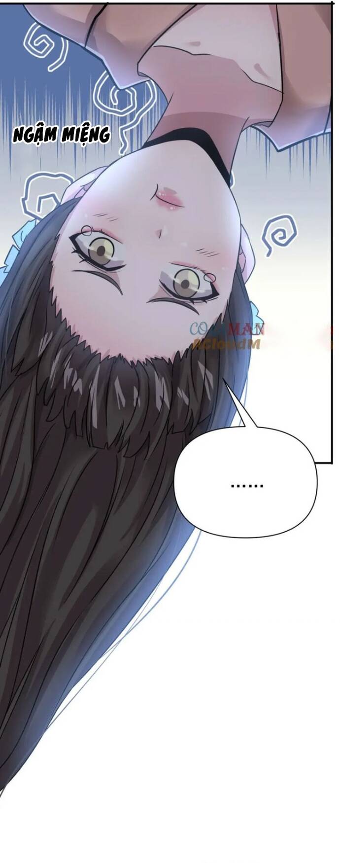 Vương Giả Săn Mồi [Chap 91-120]