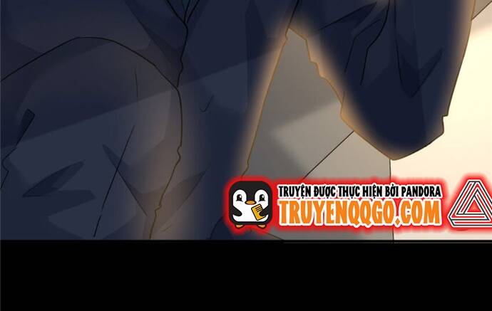 Vương Giả Săn Mồi [Chap 91-120]