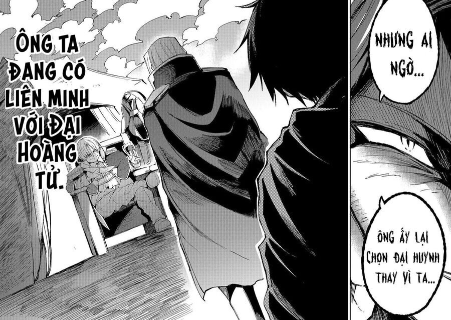Hitoribocchi No Isekai Kouryaku [Chap 132-152] - Page 14