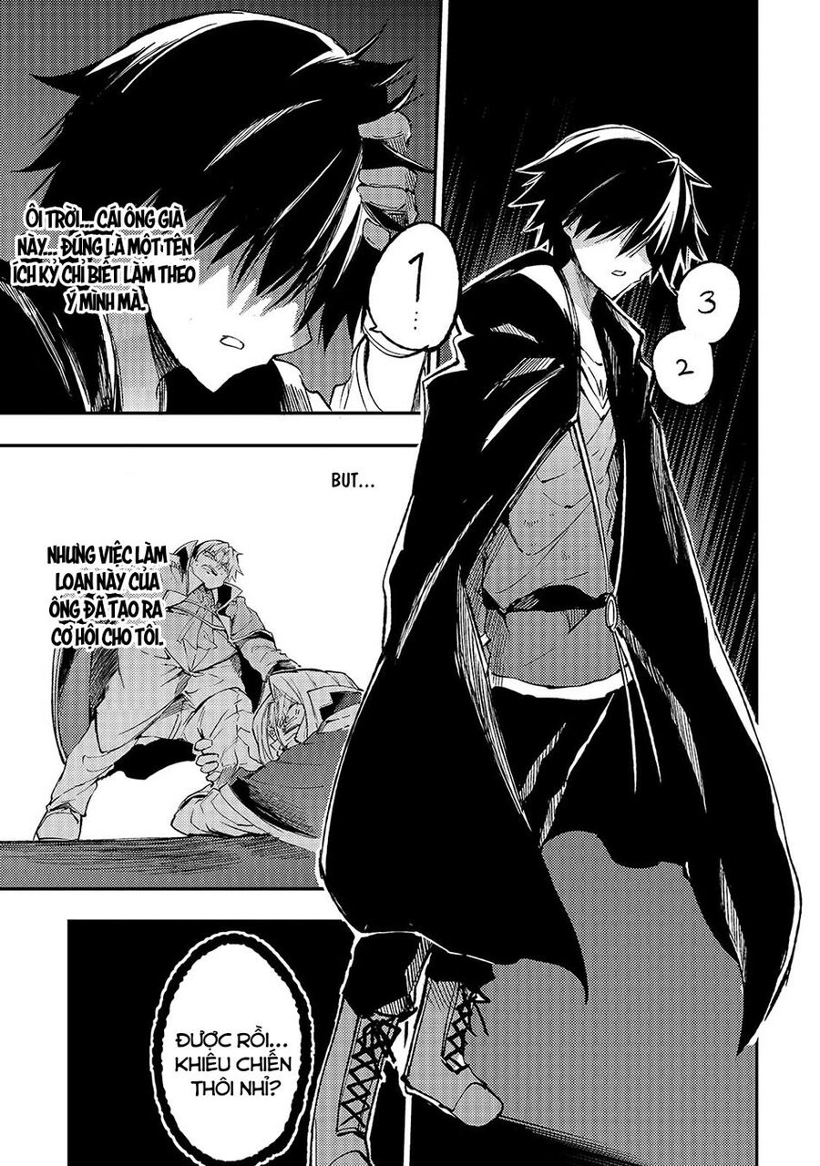 Hitoribocchi No Isekai Kouryaku [Chap 132-152] - Page 14
