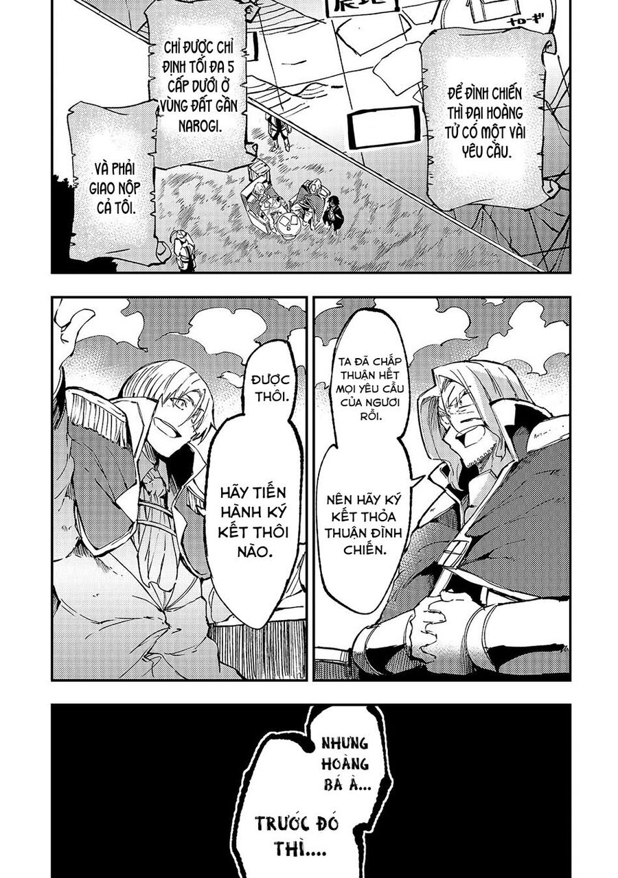 Hitoribocchi No Isekai Kouryaku [Chap 132-152] - Page 3