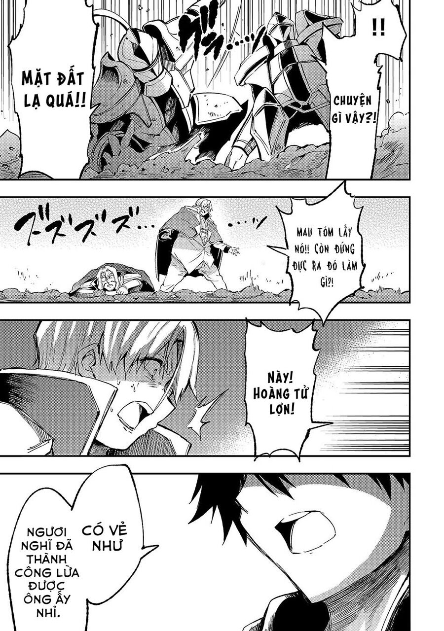 Hitoribocchi No Isekai Kouryaku [Chap 132-152] - Page 3