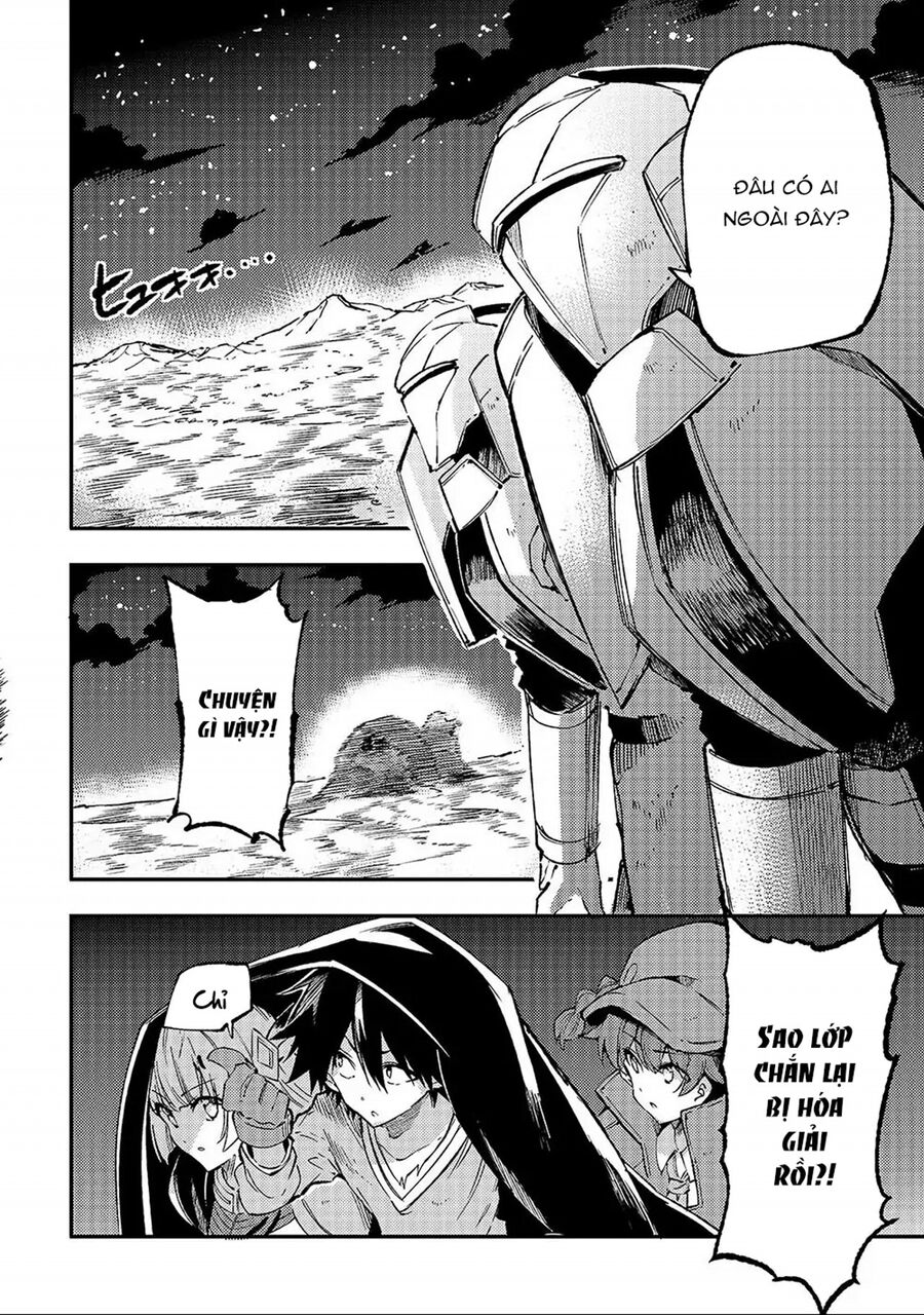 Hitoribocchi No Isekai Kouryaku [Chap 132-152] - Page 6