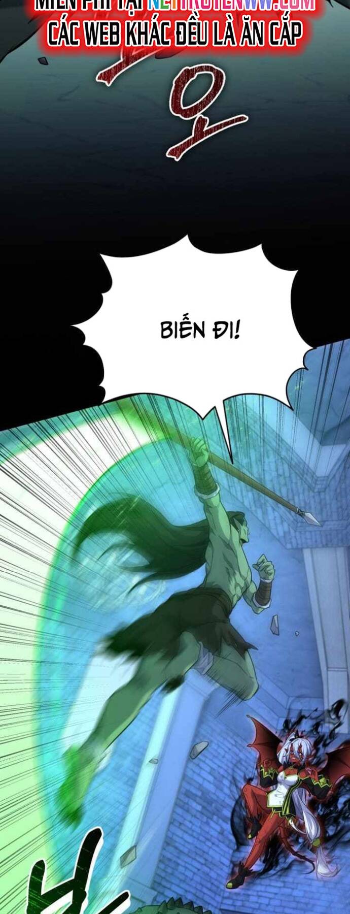 Kiếm Thánh Trọng Sinh [Chap 36-42]