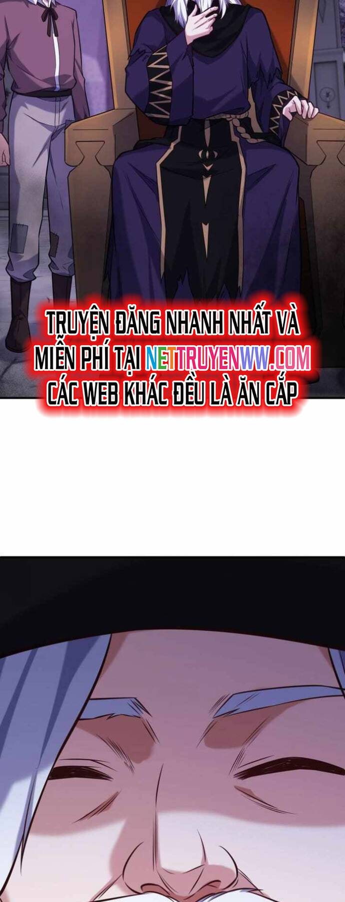 Kiếm Thánh Trọng Sinh [Chap 36-42]