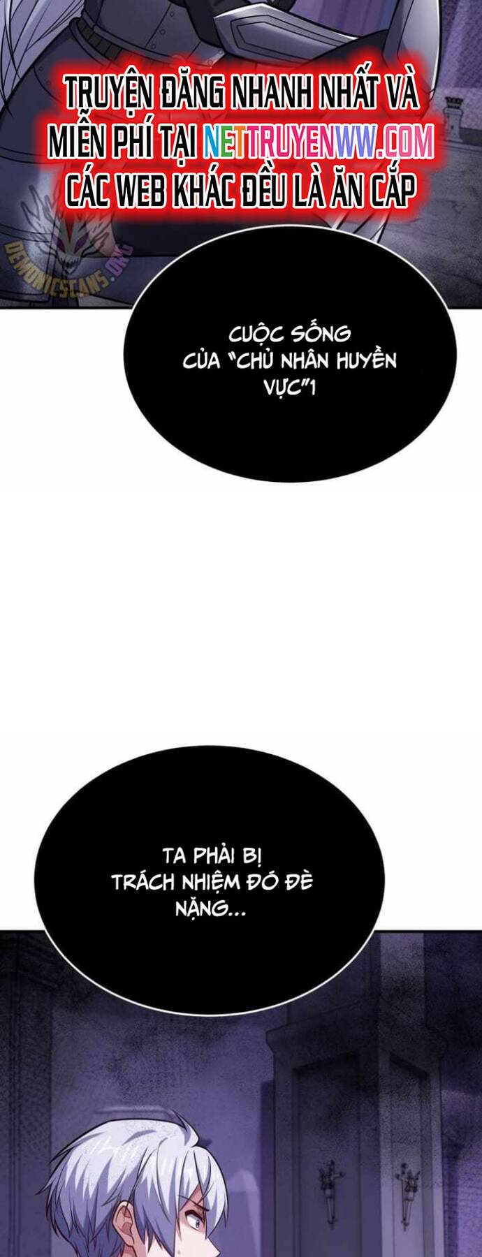 Kiếm Thánh Trọng Sinh [Chap 36-42]