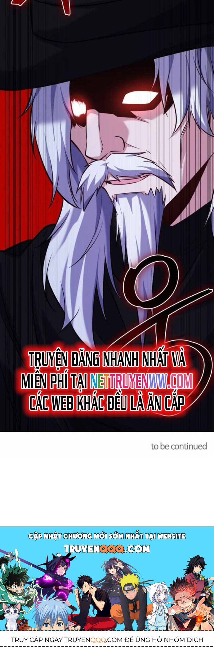 Kiếm Thánh Trọng Sinh [Chap 36-42]