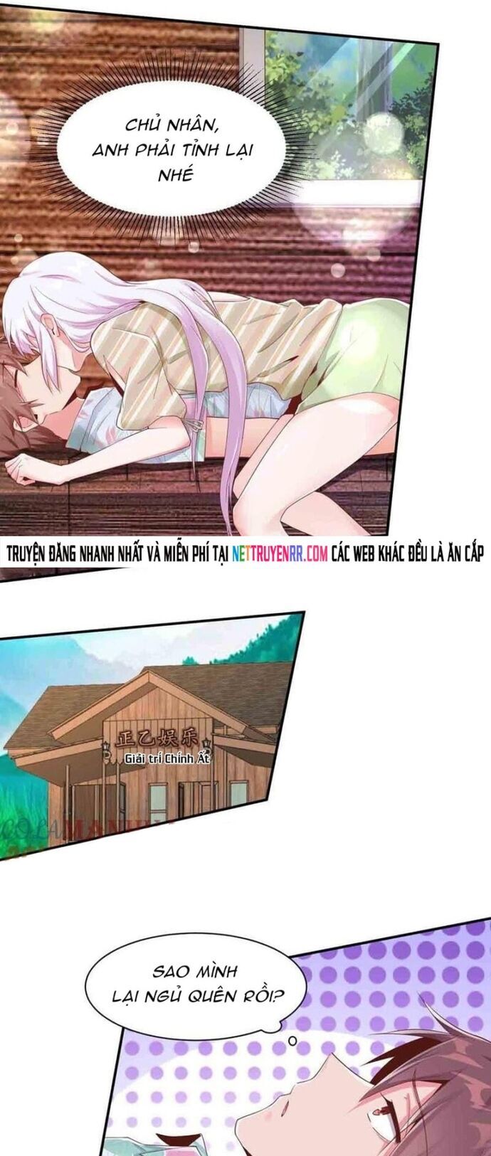 Chapter Image