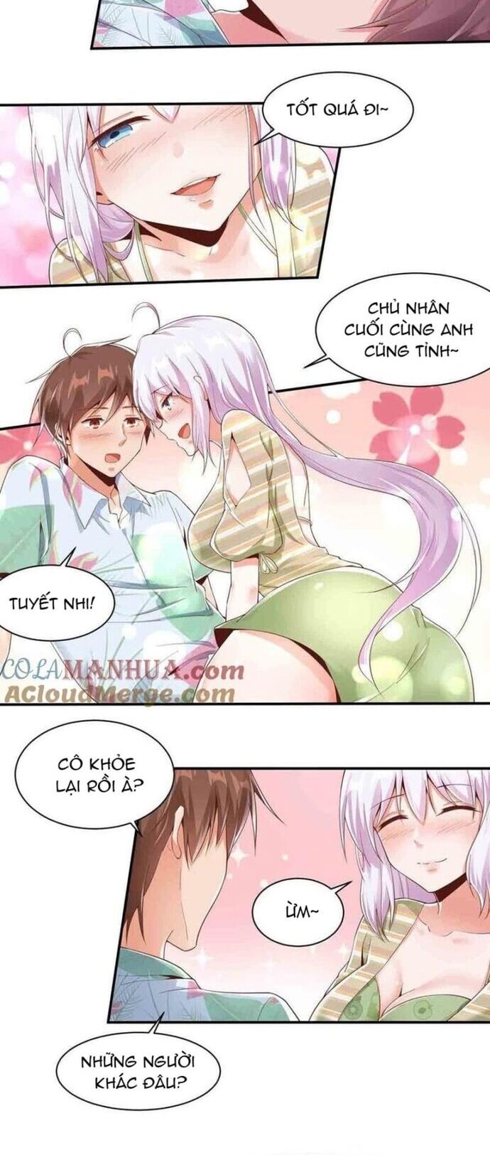 Chapter Image